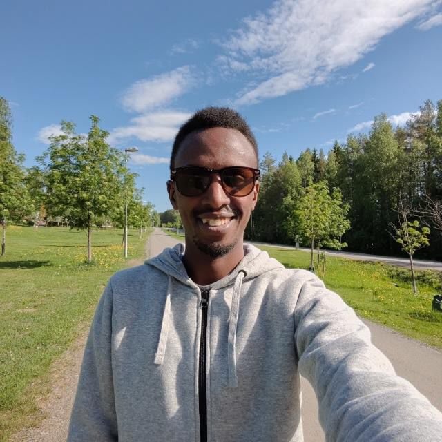 Antony — RN, BSN, MSN, DNP, PMHNP-BC