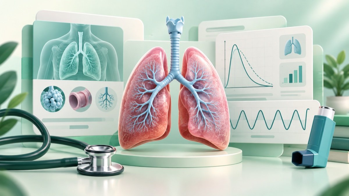 Chadwick Bowman Respiratory Assessment Shadow Health product preview