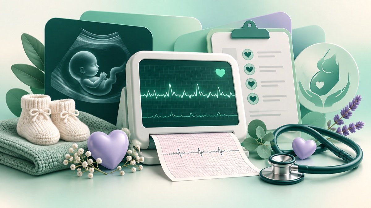 Rachel Hardy Obstetric Assessment Shadow Health product preview