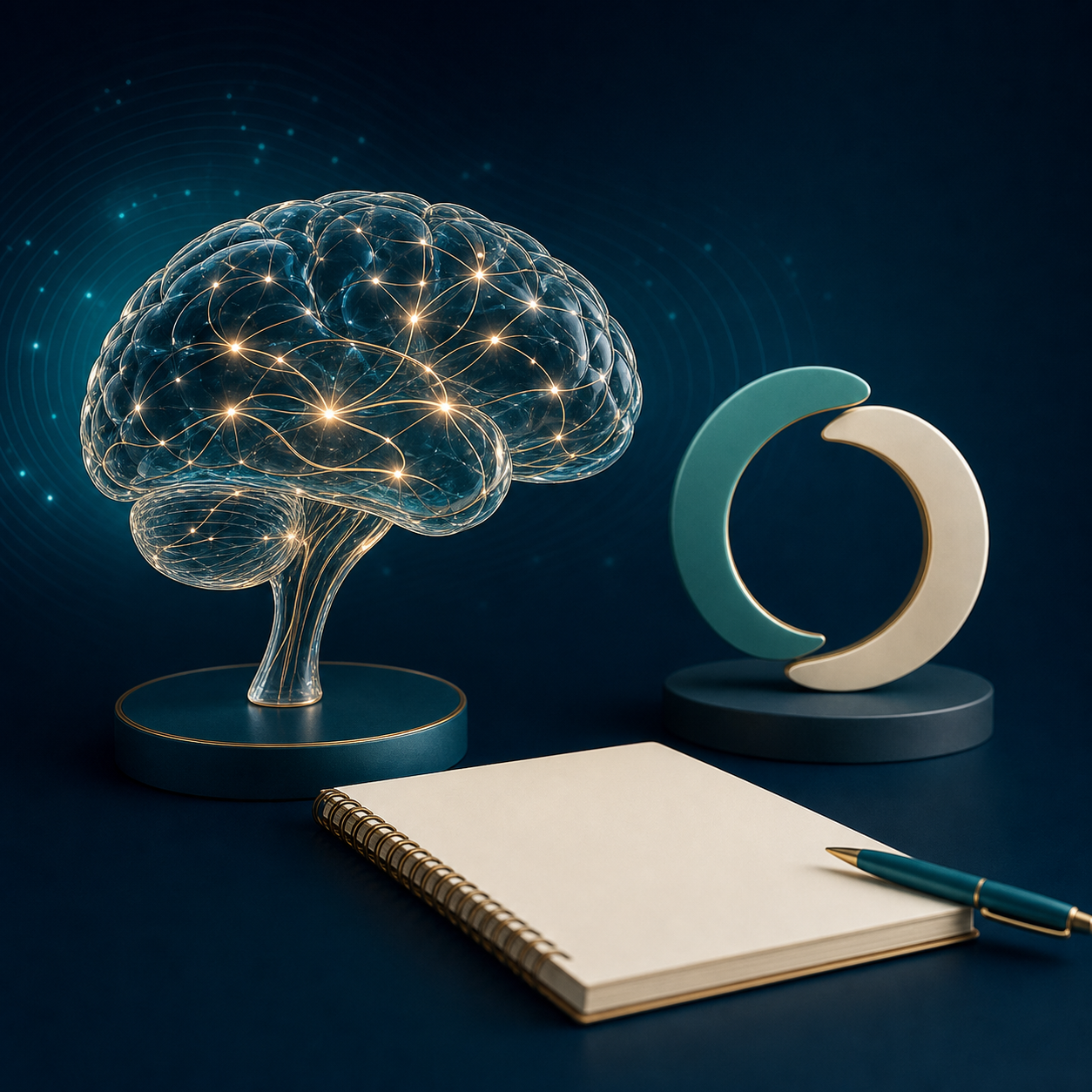 Psychiatric mental health MyQBank nursing question-bank cover